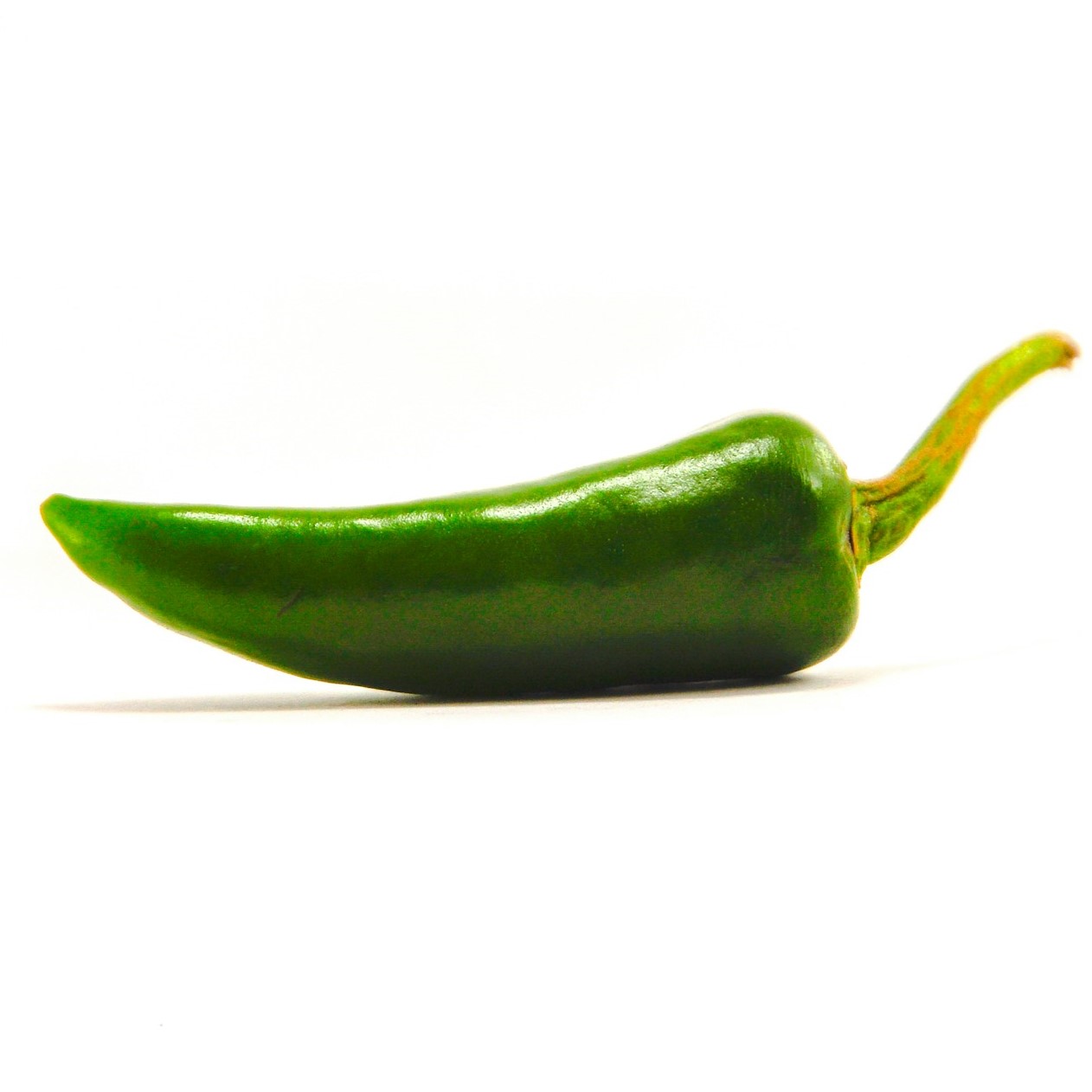 Green Chili.jpg
